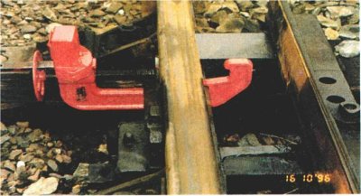 Ie-10 (E-18)unc-12.jpg