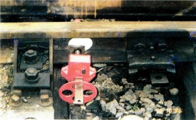 Ie-10 (E-18)unc-13.jpg