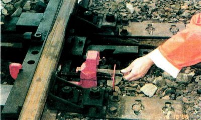 Ie-10 (E-18)unc-14.jpg