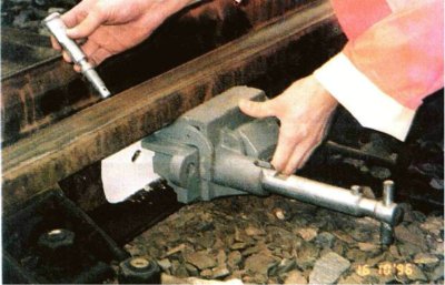 Ie-10 (E-18)unc-4.jpg