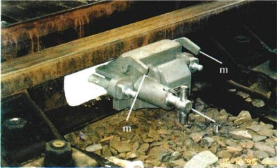 Ie-10 (E-18)unc-5.jpg