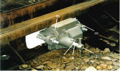 Ie-10 (E-18)unc-6.jpg