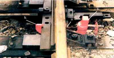 Ie-10 (E-18)unc-9.jpg